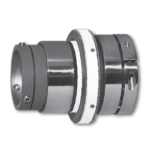 Chesterton Component Seal Product