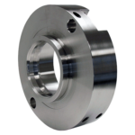 With unique versions designed to work with both mechanical seals and packing, SpiralTrac™ has set the standard in industrial process applications worldwide for increasing equipment reliability, decreasing housekeeping cost and reducing flush requirements.