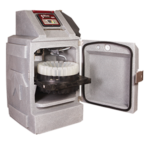 Home - Corrosion Products & Equipment, Inc.