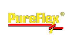 PureFlex Wide Crop